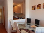 VIP6074: Apartment for Sale in Mojacar Playa, Almería