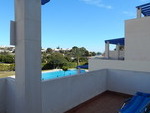 VIP6074: Apartment for Sale in Mojacar Playa, Almería