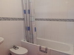 VIP6074: Wohnung zu Verkaufen in Mojacar Playa, Almería