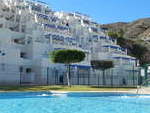 VIP6074: Appartement te koop in Mojacar Playa, Almería