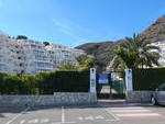 VIP6074: Wohnung zu Verkaufen in Mojacar Playa, Almería