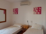 VIP6074: Wohnung zu Verkaufen in Mojacar Playa, Almería