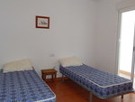 VIP6074: Wohnung zu Verkaufen in Mojacar Playa, Almería