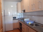 VIP6074: Apartment for Sale in Mojacar Playa, Almería