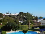 VIP6074: Wohnung zu Verkaufen in Mojacar Playa, Almería
