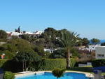 VIP6074: Apartment for Sale in Mojacar Playa, Almería