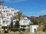 VIP6074: Wohnung zu Verkaufen in Mojacar Playa, Almería