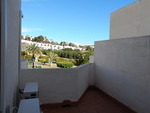 VIP6074: Apartment for Sale in Mojacar Playa, Almería