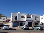 VIP6075: Appartement te koop in Mojacar Playa, Almería