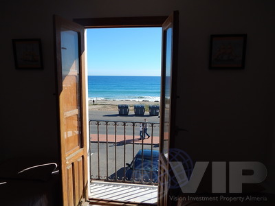 VIP6075: Apartment for Sale in Mojacar Playa, Almería