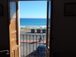 VIP6075: Appartement te koop in Mojacar Playa, Almería