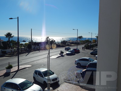 VIP6075: Apartment for Sale in Mojacar Playa, Almería