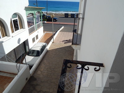 VIP6075: Apartment for Sale in Mojacar Playa, Almería