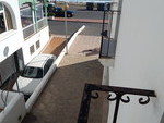 VIP6075: Wohnung zu Verkaufen in Mojacar Playa, Almería