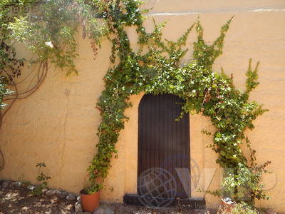 VIP6076: Villa en Venta en Mojacar Playa, Almería