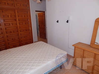 VIP6076: Villa en Venta en Mojacar Playa, Almería