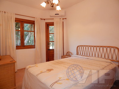 VIP6076: Villa en Venta en Mojacar Playa, Almería