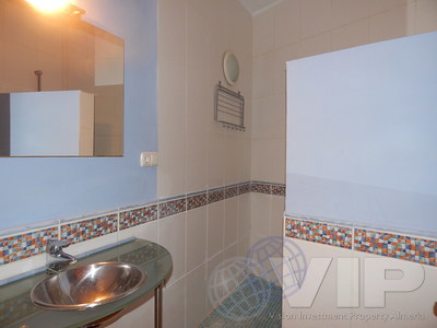 VIP6076: Villa en Venta en Mojacar Playa, Almería