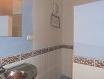 VIP6076: Villa for Sale in Mojacar Playa, Almería