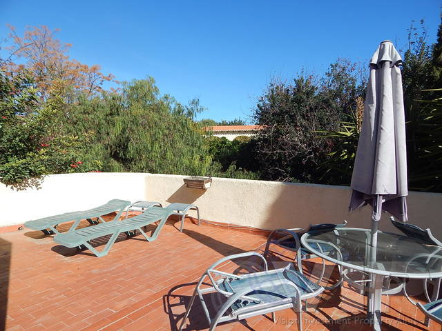 VIP6076: Villa zu Verkaufen in Mojacar Playa, Almería