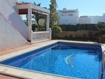 VIP6077NWV: Villa te koop in Turre, Almería