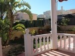 VIP6077NWV: Villa zu Verkaufen in Turre, Almería