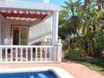 VIP6077NWV: Villa à vendre dans Turre, Almería