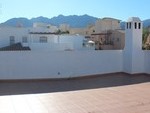 VIP6077NWV: Villa for Sale in Turre, Almería