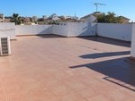 VIP6077NWV: Villa zu Verkaufen in Turre, Almería