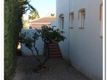 VIP6077NWV: Villa à vendre dans Turre, Almería