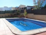 VIP6077NWV: Villa à vendre dans Turre, Almería