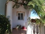 VIP6077NWV: Villa for Sale in Turre, Almería