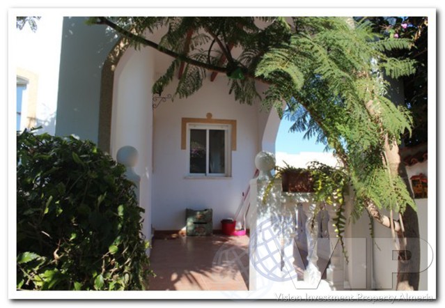 VIP6077NWV: Villa for Sale in Turre, Almería