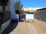 VIP6077NWV: Villa en Venta en Turre, Almería