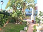 VIP6077NWV: Villa zu Verkaufen in Turre, Almería