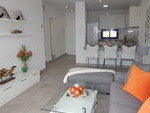 VIP6078: Appartement te koop in Mojacar Playa, Almería