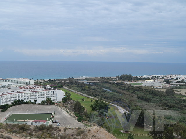 VIP6078: Apartment for Sale in Mojacar Playa, Almería