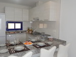 VIP6078: Apartment for Sale in Mojacar Playa, Almería