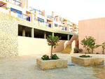 VIP6078: Apartment for Sale in Mojacar Playa, Almería