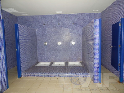 VIP6078: Appartement te koop in Mojacar Playa, Almería