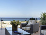 VIP6078: Apartment for Sale in Mojacar Playa, Almería