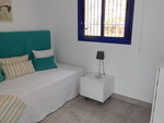 VIP6078: Apartment for Sale in Mojacar Playa, Almería