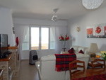 VIP6080: Townhouse for Sale in Mojacar Playa, Almería