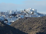 VIP6080: Stadthaus zu Verkaufen in Mojacar Playa, Almería