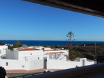 VIP6080: Townhouse for Sale in Mojacar Playa, Almería