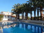 VIP6083: Villa for Sale in Vera, Almería