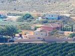 VIP6083: Villa for Sale in Vera, Almería