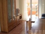 VIP6084: Apartamento en Venta en Vera Playa, Almería