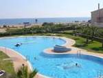 VIP6084: Apartment for Sale in Vera Playa, Almería