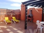 VIP6084: Appartement à vendre dans Vera Playa, Almería